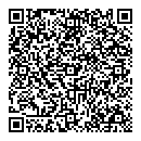 QR код "Эгопласт"