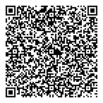 QR код "Nissan-ЛАМИ"