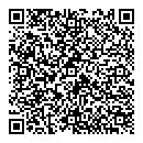 QR код "Регион"