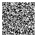 QR код "Стройтек"