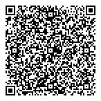 QR код "Строительная компания МИР"