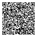 QR код "Гранит"