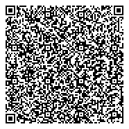 QR код "НВС-Риэлти"