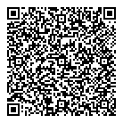 QR код "Сэттэ"