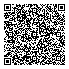 QR код "Прометей"