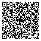 QR код "ПКФ Ормикс"