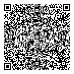 QR код "КапиталСтрой"