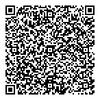 QR код "Якутпромстрой"