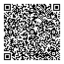 QR код "СУ-98"