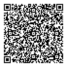 QR код "Ир-строй"
