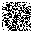 QR код "Медик"