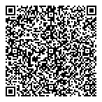 QR код "СахаКластер"