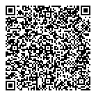 QR код "Высота"