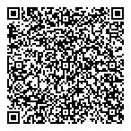 QR код "Север-Строй"