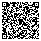 QR код "Хлеб"