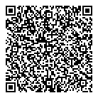 QR код "СтройМонолит"