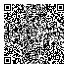 QR код "Прогресс, ЖСК"