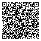 QR код "Трансстрой"
