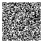 QR код "ЯКСМиК"