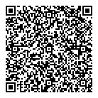 QR код "ИНКОМ"