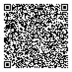 QR код "Строящиеся объекты"
