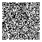QR код "Строящиеся объекты"