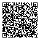 QR код "Сэттэ"