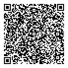 QR код "Стройкон"