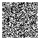 QR код "СИМИИР"