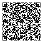 QR код "Медик"