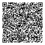 QR код "СахаКластер"