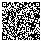 QR код "Прометей"