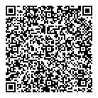 QR код "ПКФ Ормикс"