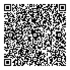 QR код "Строймонтаж-2002"