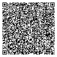 QR код "НВС-Риэлти"