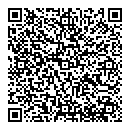 QR код "Сэттэ"