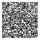QR код "Минипекарня"