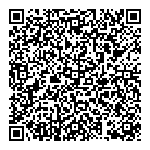 QR код "Сэттэ"