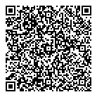 QR код "Прометей"