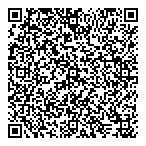 QR код "Черов и К"