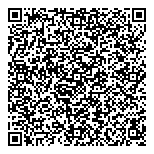 QR код "Строймонтаж-2002"