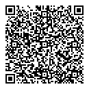 QR код "Сэттэ"