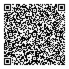 QR код "Сэттэ"