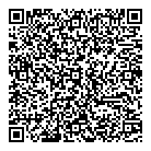 QR код "Горячая выпечка"