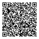 QR код "Тускул"