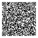 QR код "Теплокомфорт"
