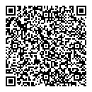 QR код "ТОТТЭМ"