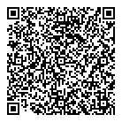 QR код "Галеон"