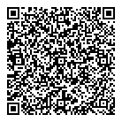 QR код "Эллайада-2"