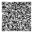 QR код "Регионгазсервис"